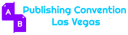 Publishing Convention Las Vegas